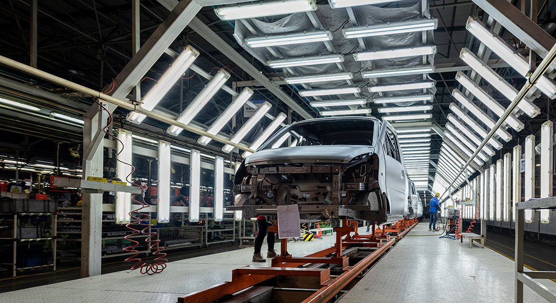 公司致力于為用戶提供放心的產(chǎn)品和貼心的服務